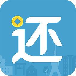 ����appƻ����ٷ�����v2.0.8 ios���°�