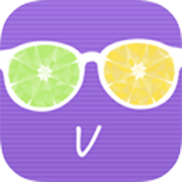 VRӰ��app����v2.2.01 �ٷ���
