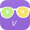 VR影音app下载v2.2.01 官方版