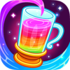 ������ҩ Potion Punch������������v1.2 ��׿��