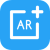 AR+app����v3.5.1 �ֻ���