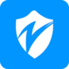 �㸶ͨApp����v1.0.0 �ٷ���