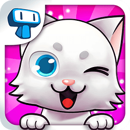 �ҵĳ���è�䰲��������v1.5.7 ��׿��