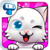 �ҵĳ���è�䰲��������v1.5.7 ��׿��