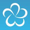 �ǻ�����app�ٷ�����v3.0.9 ��׿��Ѱ�