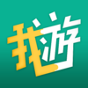 ����app����v1.0 ���°�