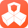 ����ս������app����v1.5 ��׿��