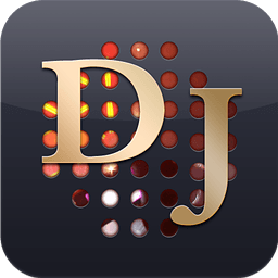 DJèApp�ٷ�����