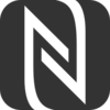 NFC�Ž���ģ����app����v2.1.1 ���°�