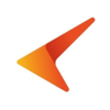 CM Launcher app����v3.6.3 �ٷ���