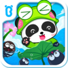 С���Ѱ�׼Ǳ�����ʿ����v9.48.00.00 ��׿��