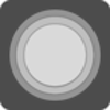 ����app����-��������v1.2.1 ��׿��