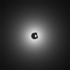 ��Ϸ����û�������v0.9.2 ��׿��