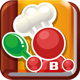 ��ͯÿ��ʳ������APP���ذ�׿���°�