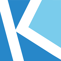 �Ѻ���վapp����v2.1.1 �ٷ���