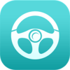�����Ƽ�УApp����v1.2 ��׿��