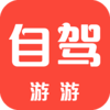 �Լ������ƽ������v1.1 �ٷ���