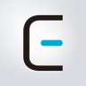 �ƿ��app����v1.0.17 ��׿��