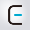 �ƿ��app����v1.0.17 ��׿��