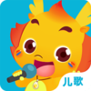 С������������APP����v3.8.5 ��׿��