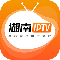 ����IPTV�ֻ���ios����v1.2.5 iPhone��