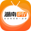 ����IPTV�ֻ���ios����v1.2.5 iPhone��