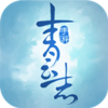 ����־����iOS������v1.0.3 �ٷ���