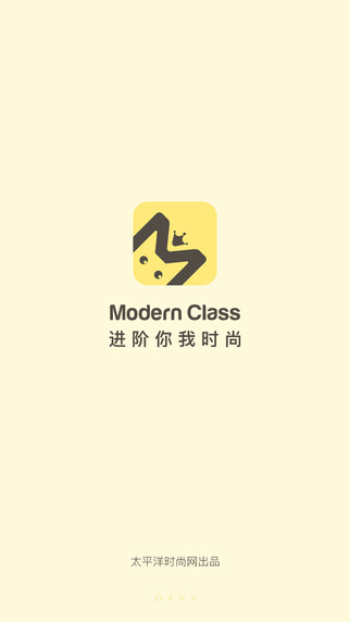 Ħ�ǿ���app����v1.0.2 ��׿��