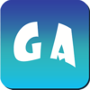 �����ֻ���app����v1.3.1 ��׿��