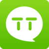 tt���οͻ��˹ٷ�����v2.7.3-12273 ��׿��Ѱ�