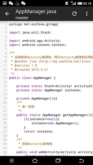 ����app����v1.5.3 ��׿��