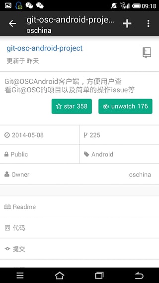����app����v1.5.3 ��׿��