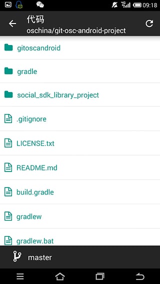 ����app����v1.5.3 ��׿��