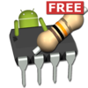 ��·ר�Ұ�׿��v4.7 �ٷ���
