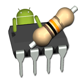 ��·ר��������app����v4.0 ��׿��