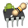 ��·ר��������app����v4.0 ��׿��