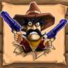 ǹ֮��ҫ���ĺ����޸İ�v1.9.5 ��׿��