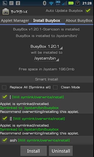 ��æ�ĺ���app����v42 ��׿��