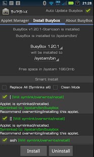 ��æ�ĺ���app����v42 ��׿��