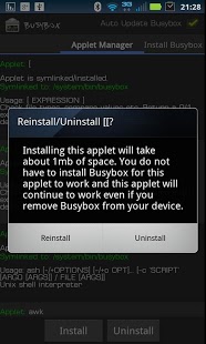 ��æ�ĺ���app����v42 ��׿��