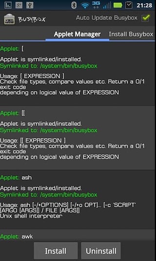 ��æ�ĺ���app����v42 ��׿��