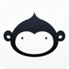 Codingapp����v3.9.5 ��׿��