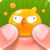 �۴�С��������v1.2.1 ��׿��