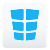 ���鸹������app����v1.4.2 ��׿��