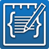 C4droid C++������app����v5.00 ��׿��