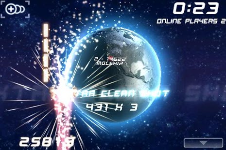 �Ǽʹ�����������v2.1.0 ��׿��