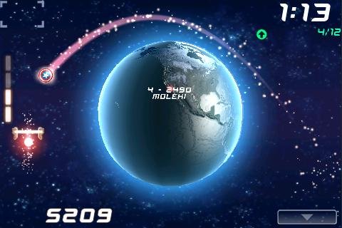 �Ǽʹ�����������v2.1.0 ��׿��
