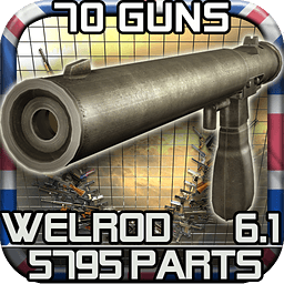 3Dǹе���2��������v12.2.0 ��׿��