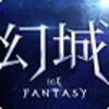 �ó�ô�Ӹ�������