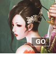 ������Ϸ�ٷ��������عٷ�����